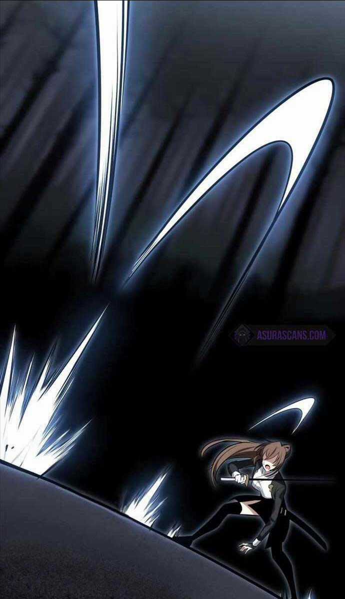 Tôi Đã Giết Tuyển Thủ Học Viện Chapter 2 trang 119