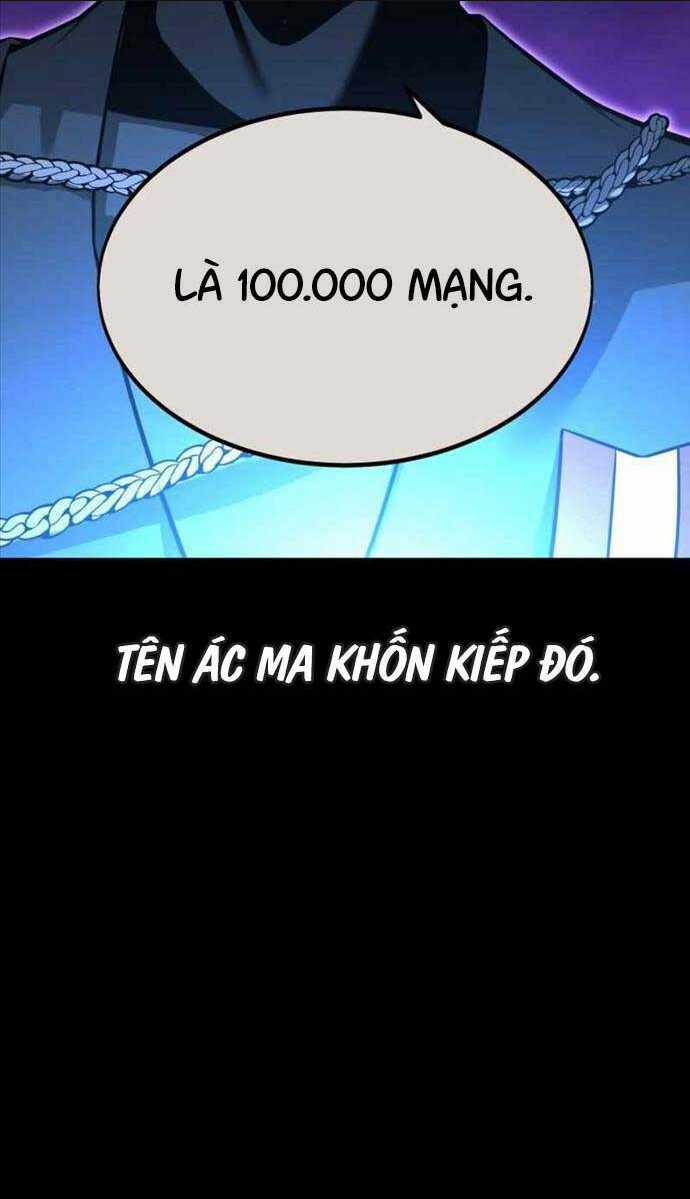 Tôi Đã Giết Tuyển Thủ Học Viện Chapter 2 trang 12