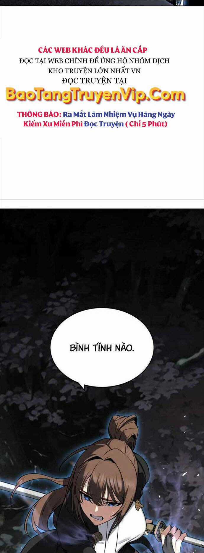 Tôi Đã Giết Tuyển Thủ Học Viện Chapter 2 trang 120