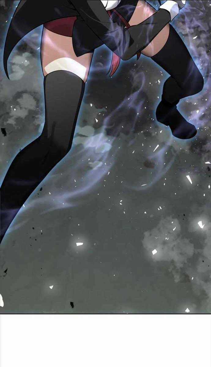 Tôi Đã Giết Tuyển Thủ Học Viện Chapter 2 trang 121