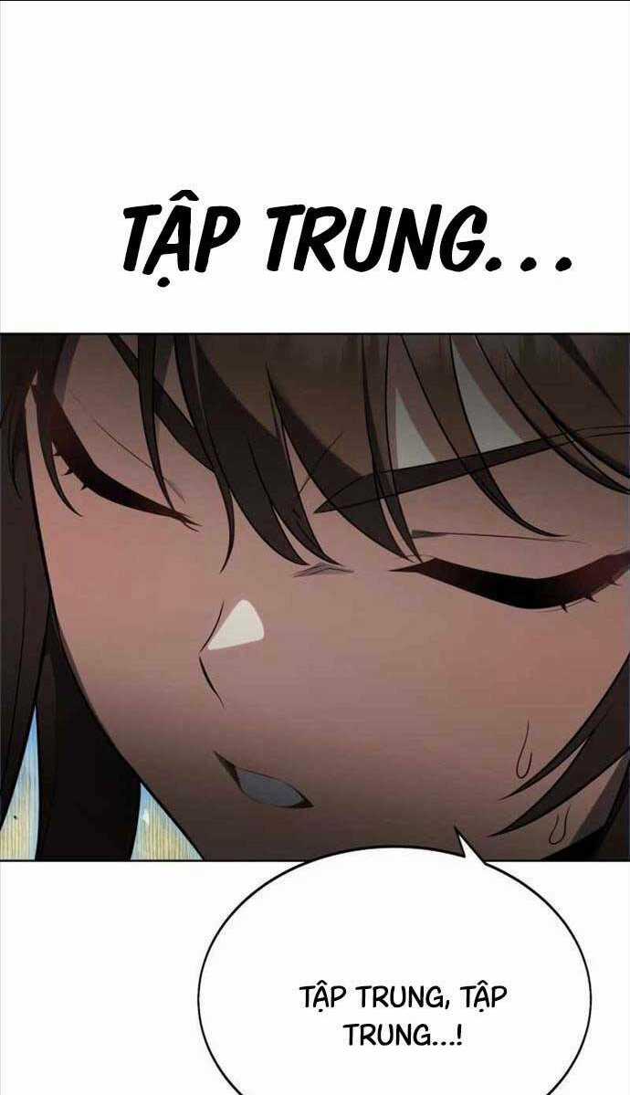 Tôi Đã Giết Tuyển Thủ Học Viện Chapter 2 trang 122