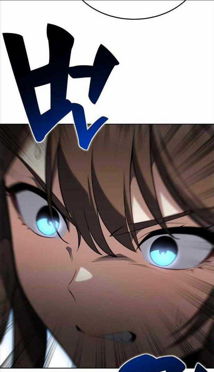 Tôi Đã Giết Tuyển Thủ Học Viện Chapter 2 trang 123