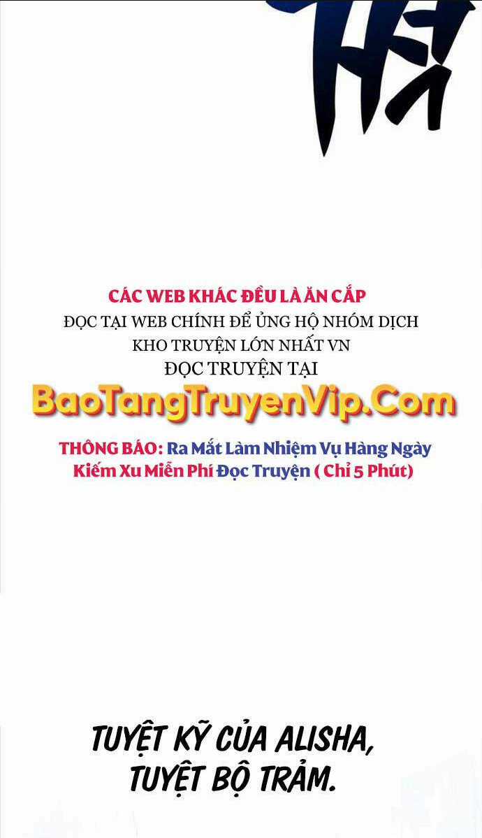 Tôi Đã Giết Tuyển Thủ Học Viện Chapter 2 trang 124