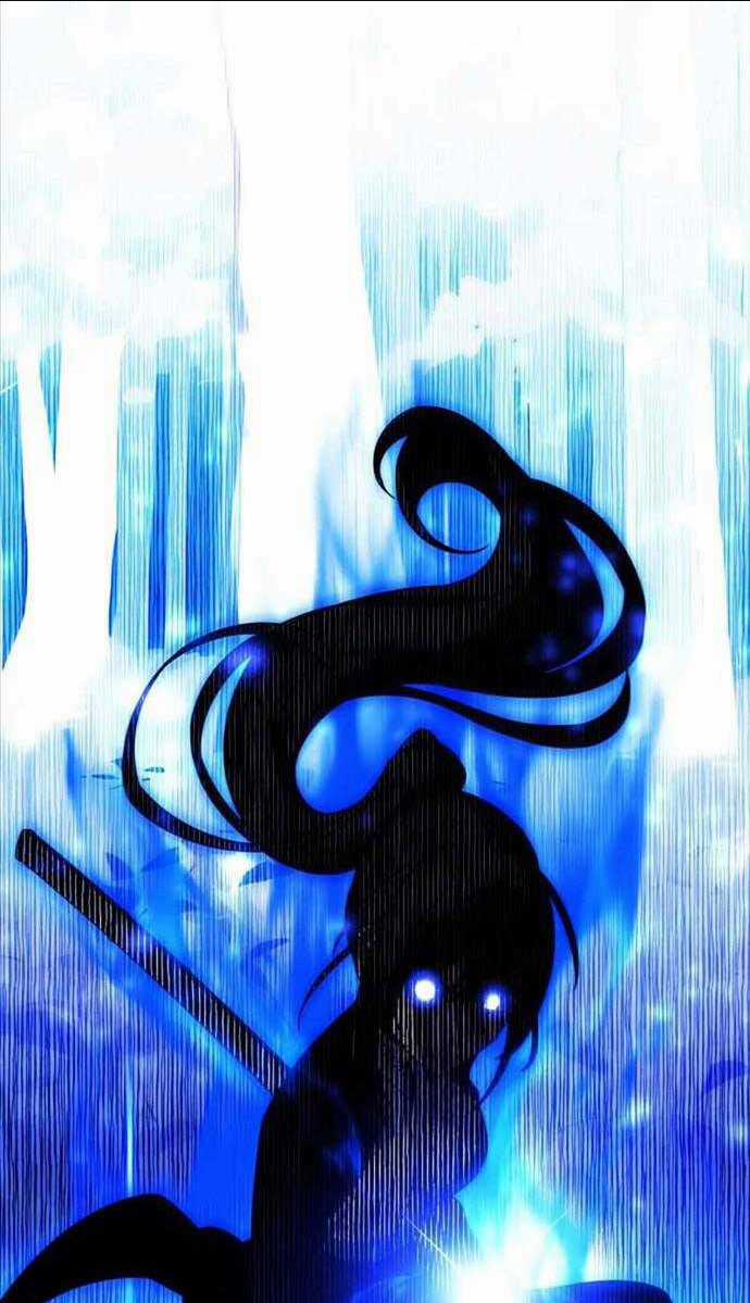 Tôi Đã Giết Tuyển Thủ Học Viện Chapter 2 trang 125