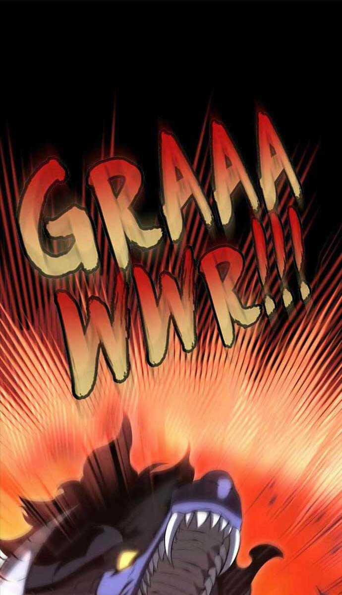 Tôi Đã Giết Tuyển Thủ Học Viện Chapter 2 trang 127