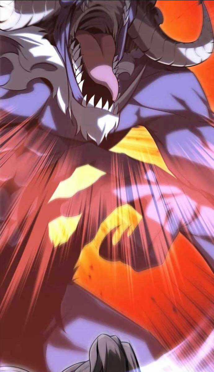 Tôi Đã Giết Tuyển Thủ Học Viện Chapter 2 trang 128