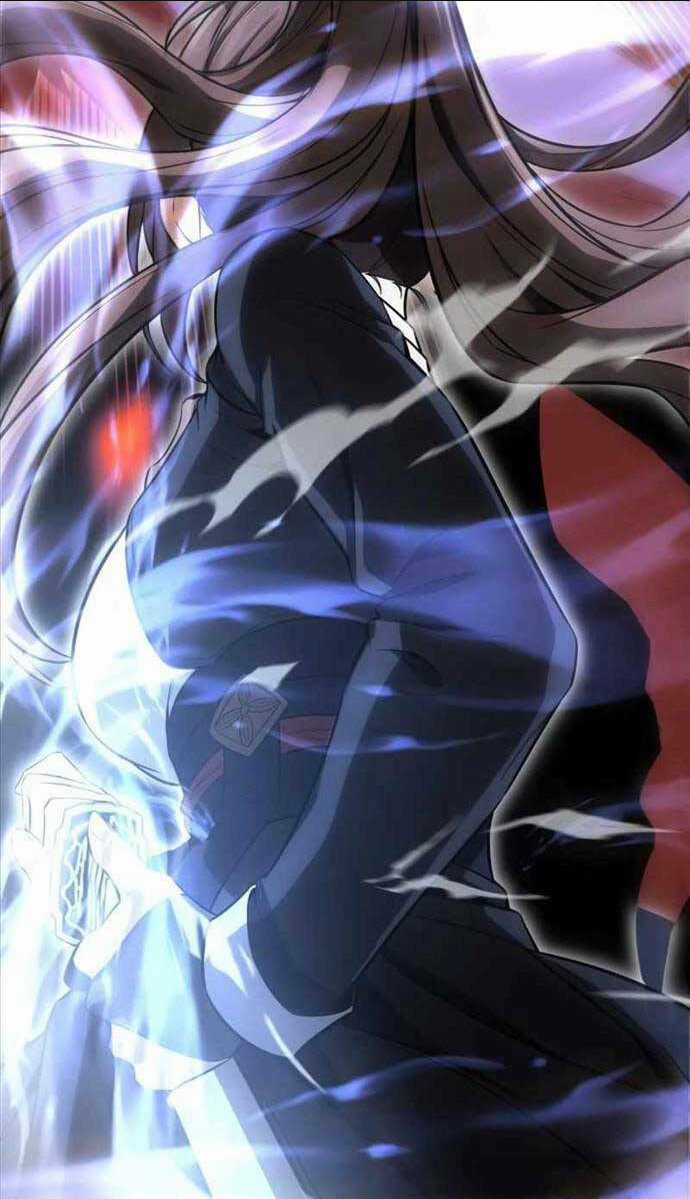 Tôi Đã Giết Tuyển Thủ Học Viện Chapter 2 trang 129