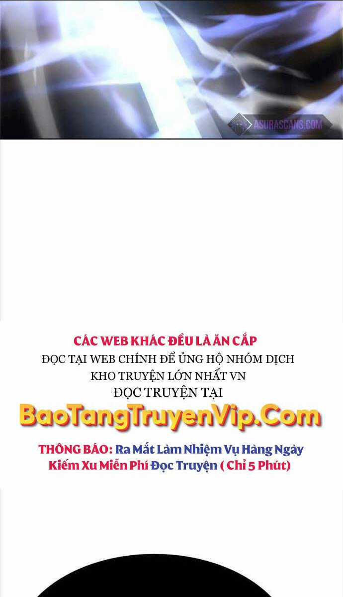 Tôi Đã Giết Tuyển Thủ Học Viện Chapter 2 trang 130