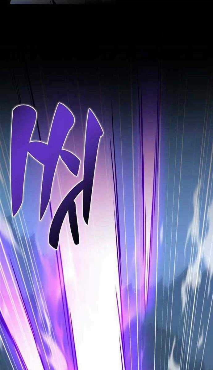 Tôi Đã Giết Tuyển Thủ Học Viện Chapter 2 trang 133