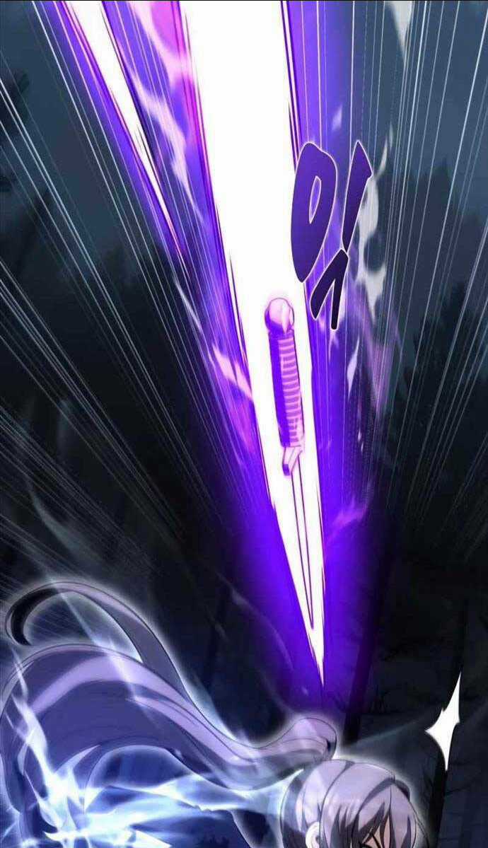 Tôi Đã Giết Tuyển Thủ Học Viện Chapter 2 trang 134