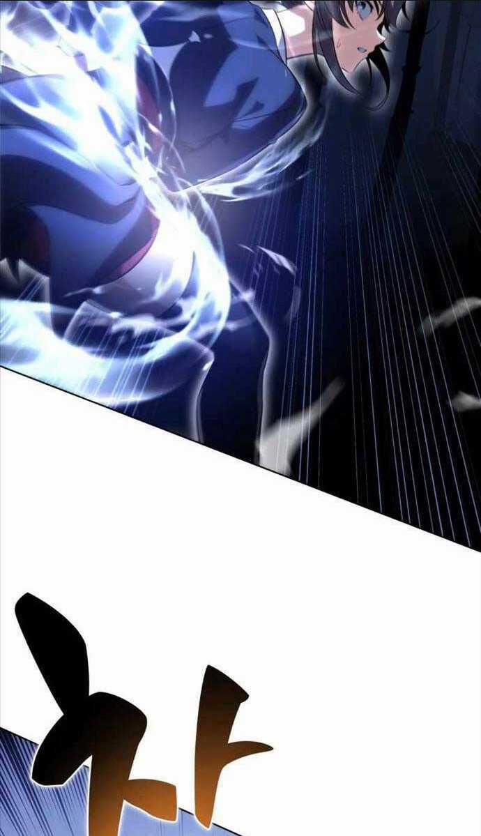 Tôi Đã Giết Tuyển Thủ Học Viện Chapter 2 trang 135