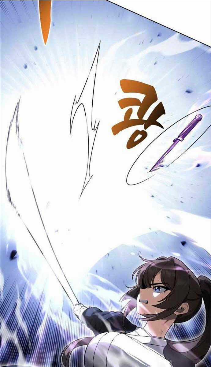 Tôi Đã Giết Tuyển Thủ Học Viện Chapter 2 trang 136