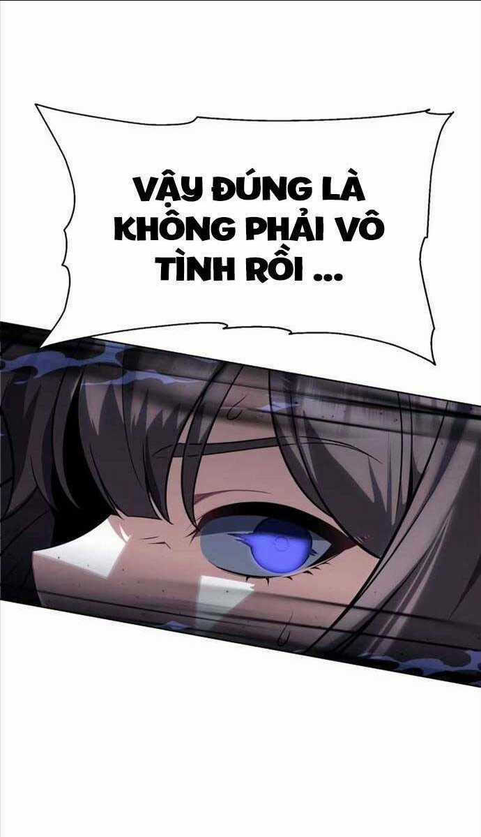 Tôi Đã Giết Tuyển Thủ Học Viện Chapter 2 trang 138