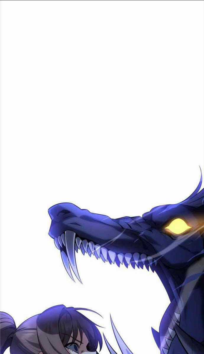 Tôi Đã Giết Tuyển Thủ Học Viện Chapter 2 trang 139