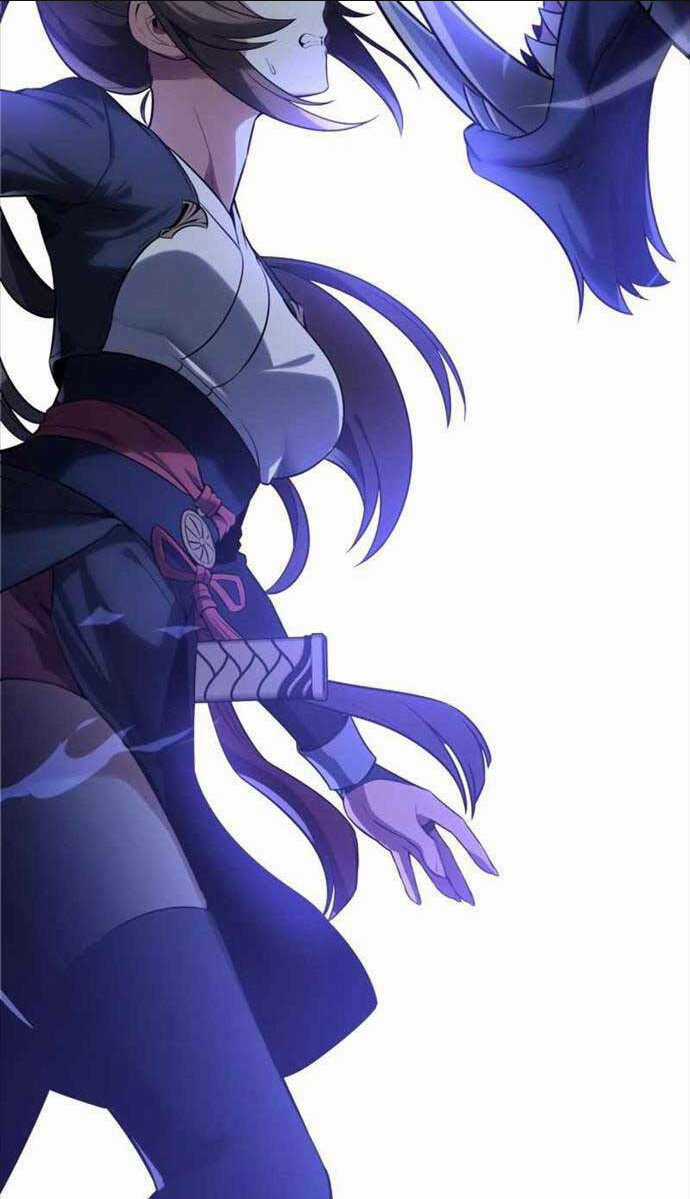 Tôi Đã Giết Tuyển Thủ Học Viện Chapter 2 trang 140