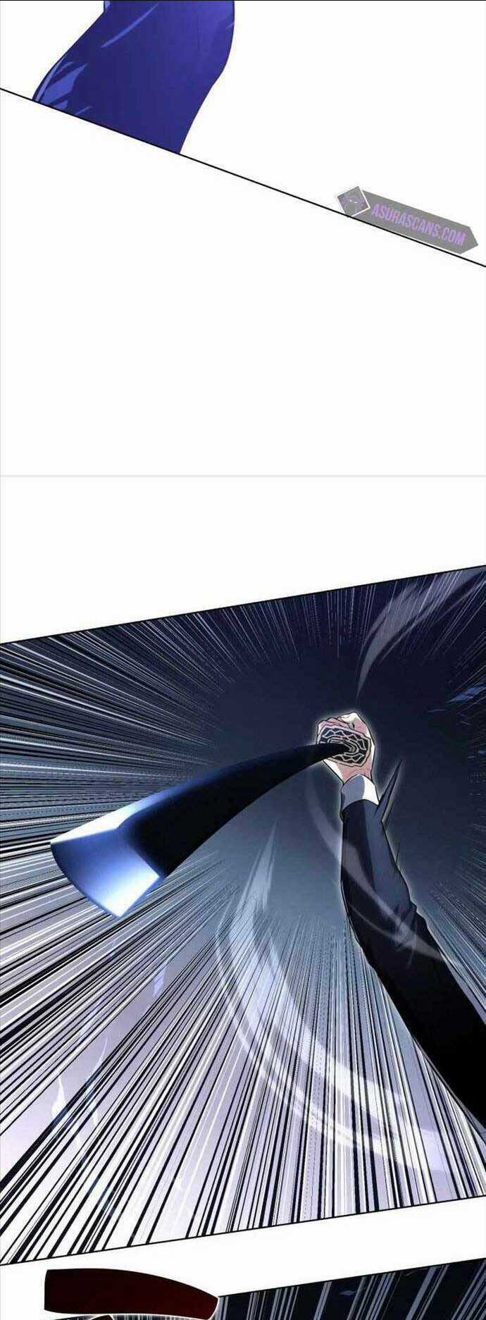 Tôi Đã Giết Tuyển Thủ Học Viện Chapter 2 trang 141