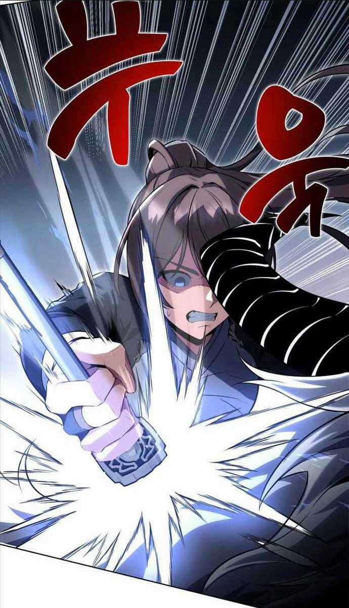 Tôi Đã Giết Tuyển Thủ Học Viện Chapter 2 trang 142