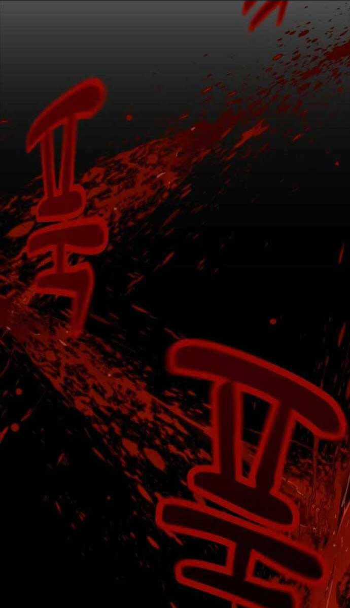 Tôi Đã Giết Tuyển Thủ Học Viện Chapter 2 trang 144