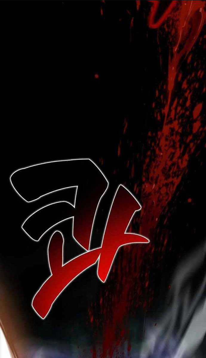 Tôi Đã Giết Tuyển Thủ Học Viện Chapter 2 trang 145