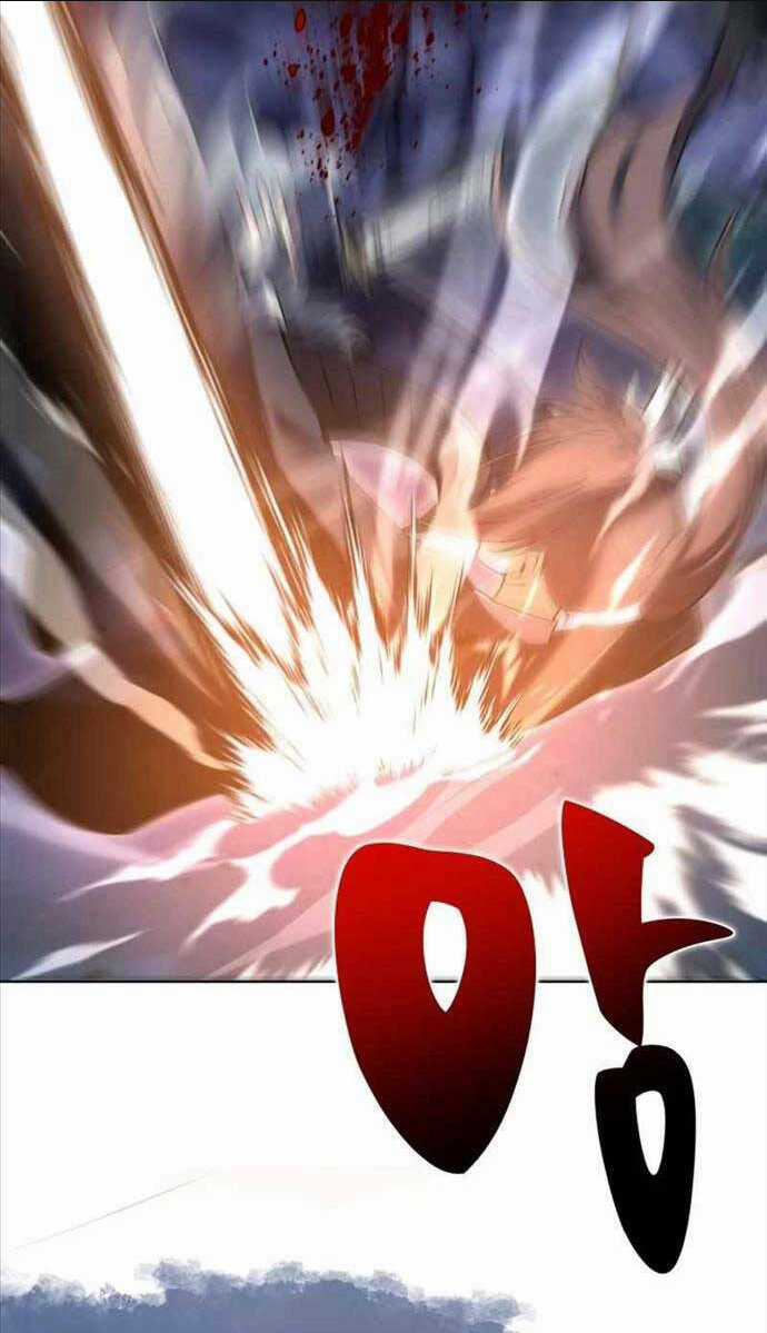 Tôi Đã Giết Tuyển Thủ Học Viện Chapter 2 trang 146