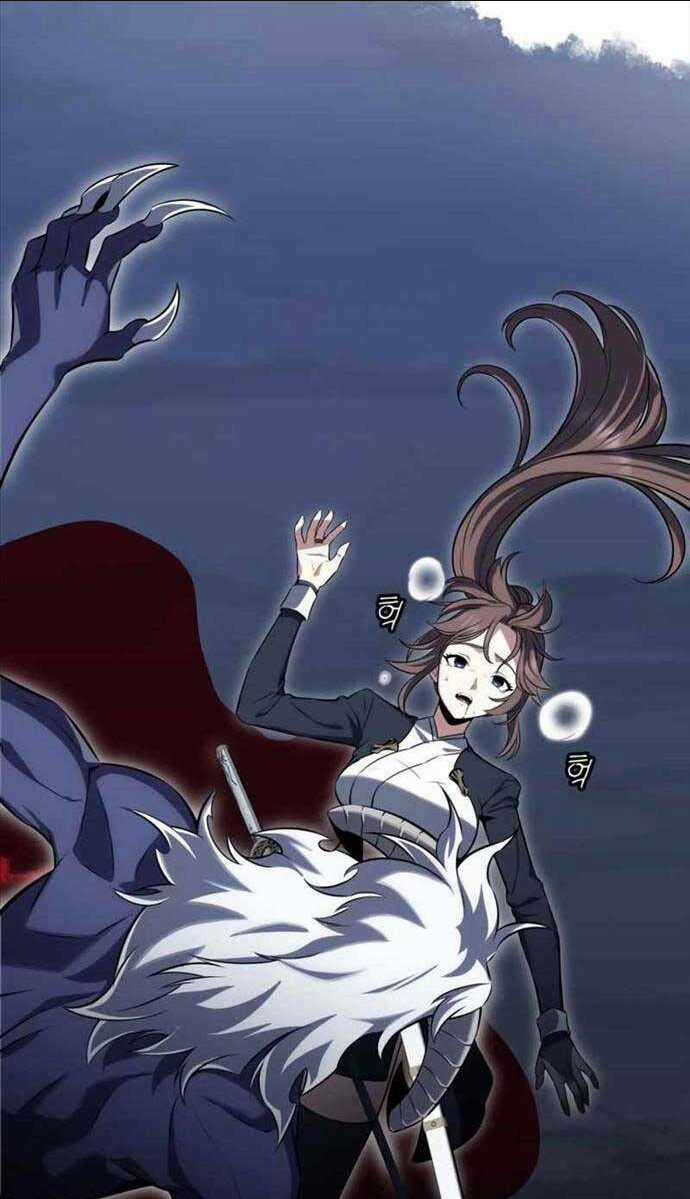 Tôi Đã Giết Tuyển Thủ Học Viện Chapter 2 trang 147