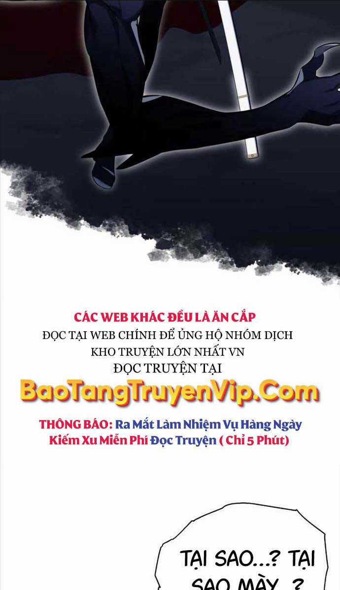 Tôi Đã Giết Tuyển Thủ Học Viện Chapter 2 trang 148