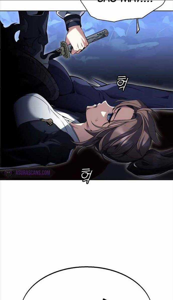 Tôi Đã Giết Tuyển Thủ Học Viện Chapter 2 trang 149