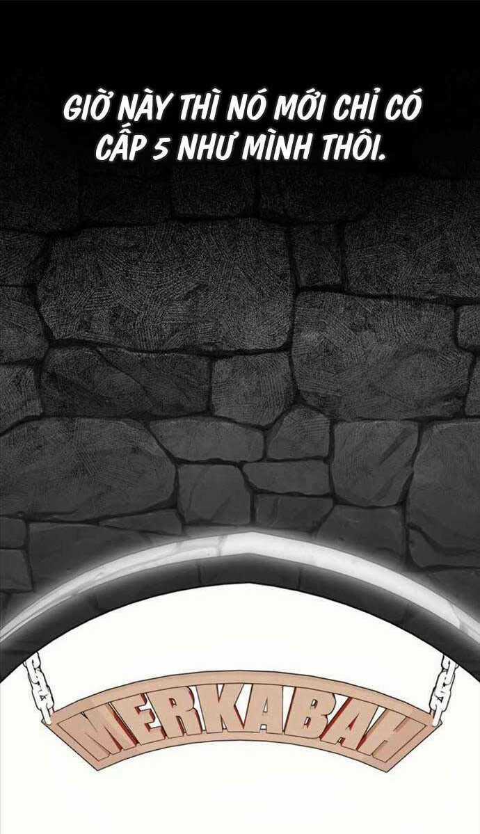 Tôi Đã Giết Tuyển Thủ Học Viện Chapter 2 trang 15