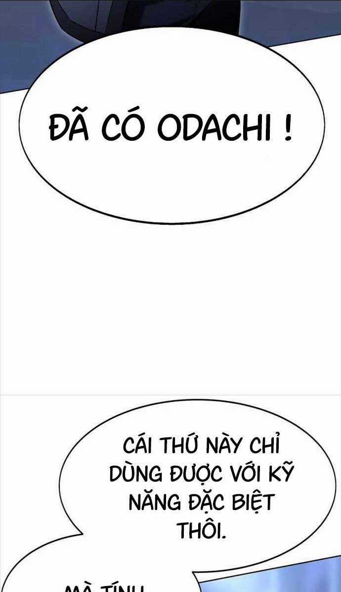 Tôi Đã Giết Tuyển Thủ Học Viện Chapter 2 trang 151