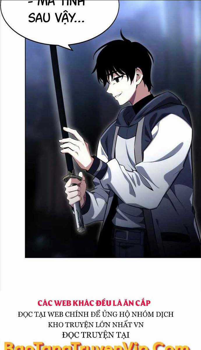 Tôi Đã Giết Tuyển Thủ Học Viện Chapter 2 trang 152