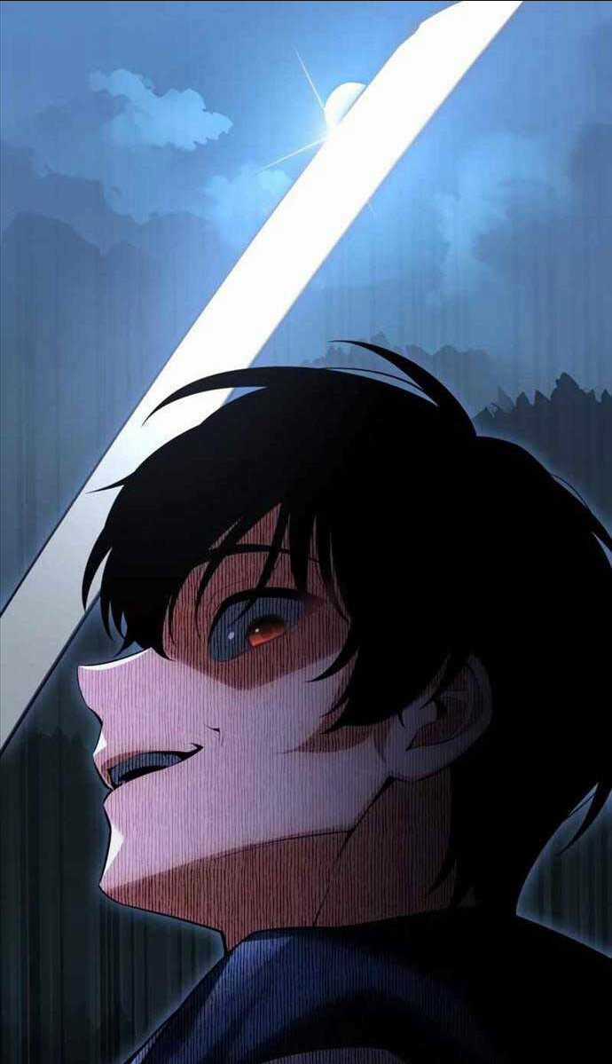 Tôi Đã Giết Tuyển Thủ Học Viện Chapter 2 trang 154