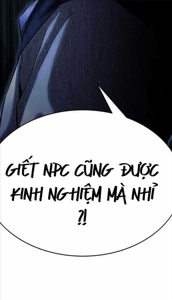 Tôi Đã Giết Tuyển Thủ Học Viện Chapter 2 trang 155