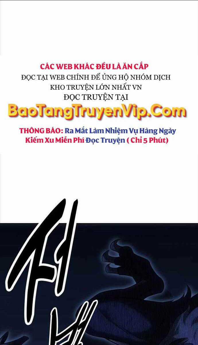 Tôi Đã Giết Tuyển Thủ Học Viện Chapter 2 trang 156