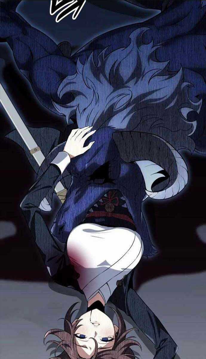 Tôi Đã Giết Tuyển Thủ Học Viện Chapter 2 trang 157