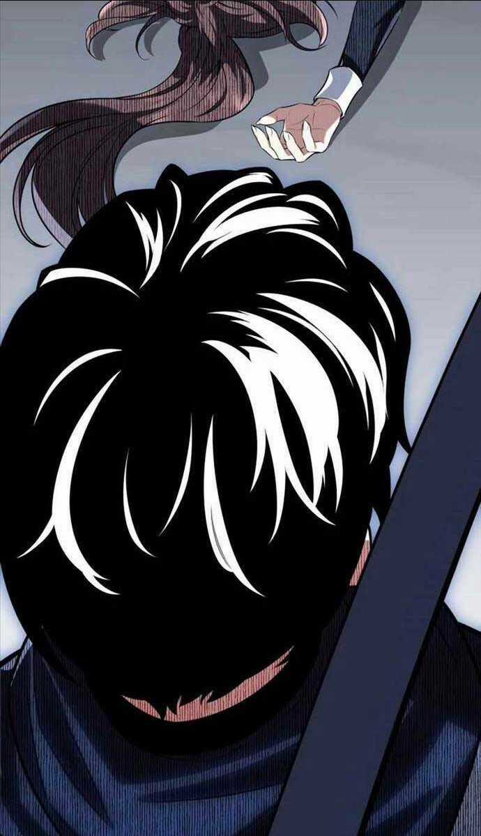 Tôi Đã Giết Tuyển Thủ Học Viện Chapter 2 trang 158