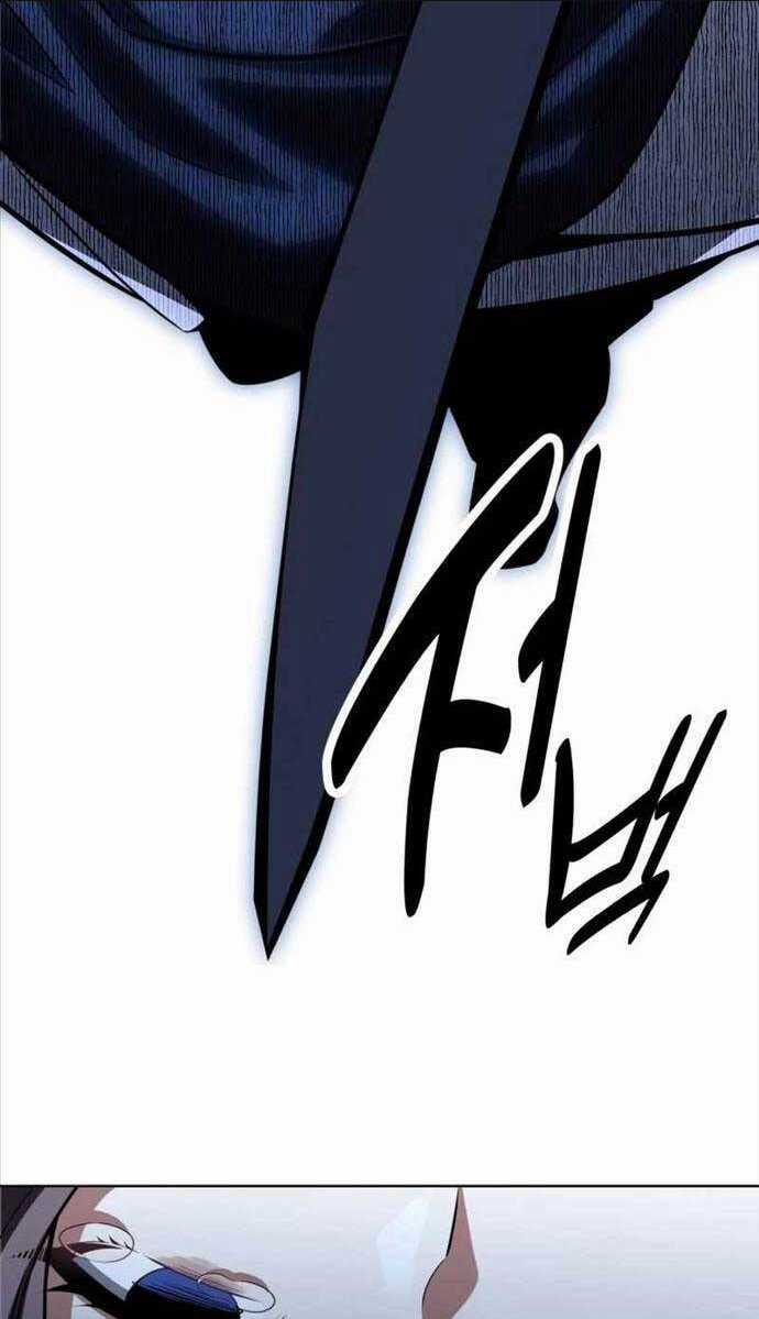 Tôi Đã Giết Tuyển Thủ Học Viện Chapter 2 trang 159