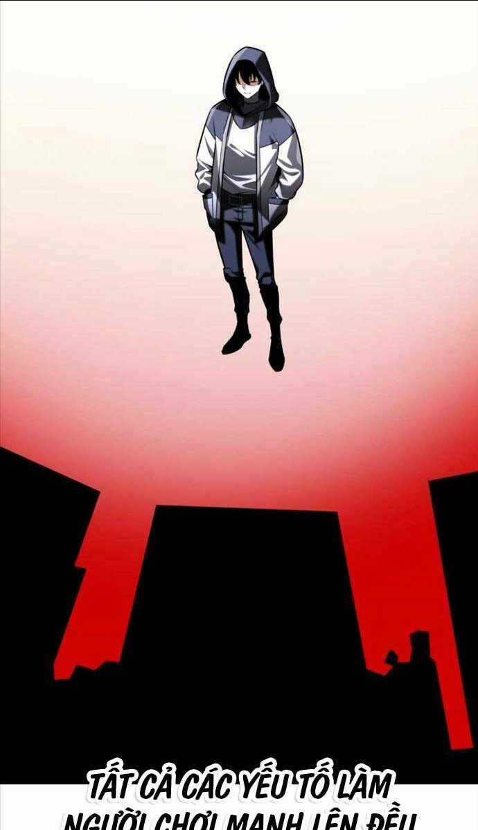 Tôi Đã Giết Tuyển Thủ Học Viện Chapter 2 trang 16