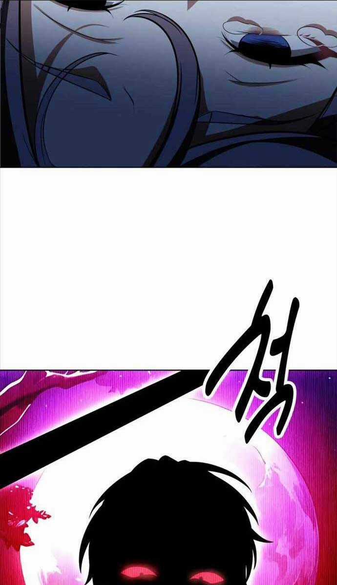 Tôi Đã Giết Tuyển Thủ Học Viện Chapter 2 trang 160