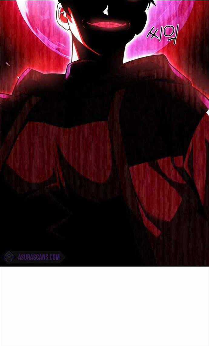 Tôi Đã Giết Tuyển Thủ Học Viện Chapter 2 trang 161