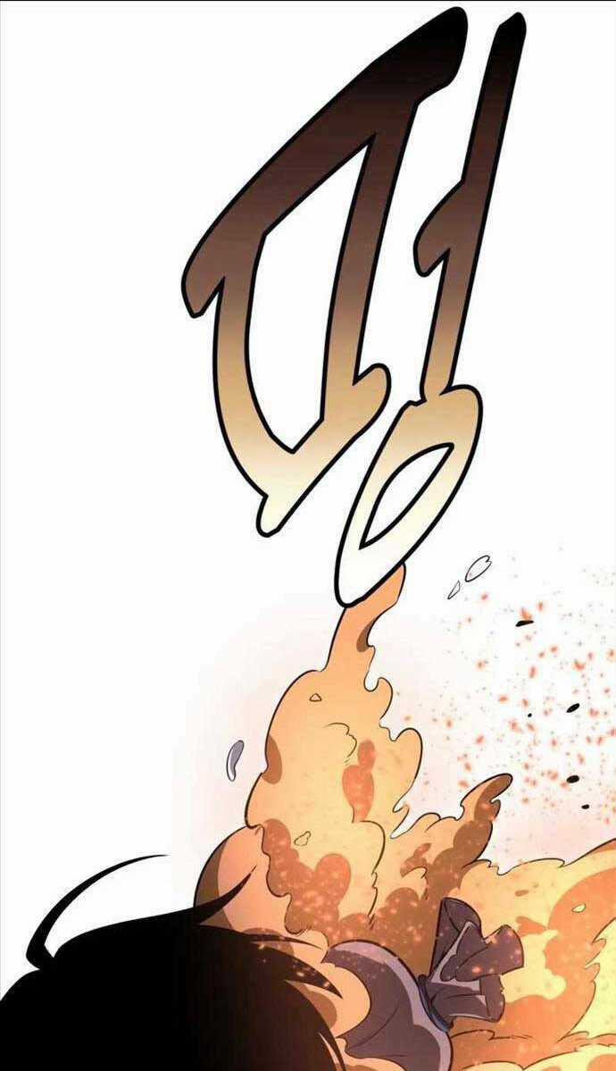 Tôi Đã Giết Tuyển Thủ Học Viện Chapter 2 trang 162