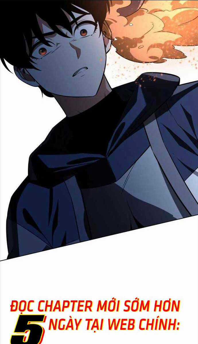 Tôi Đã Giết Tuyển Thủ Học Viện Chapter 2 trang 163