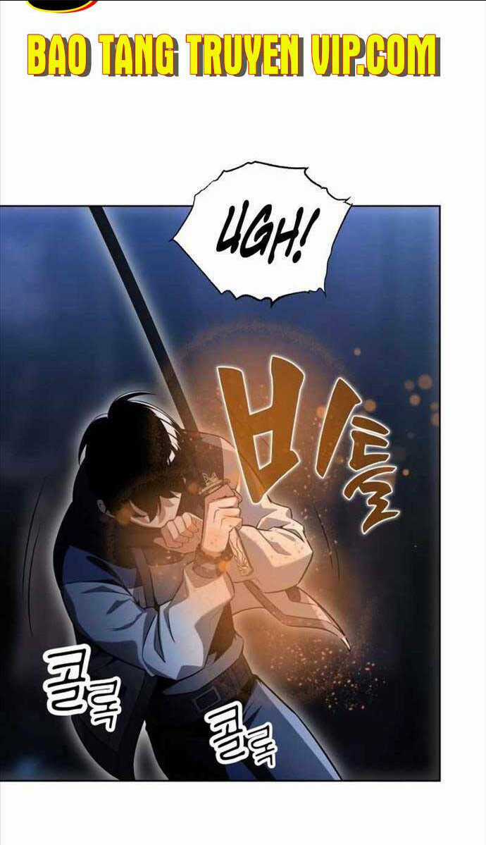 Tôi Đã Giết Tuyển Thủ Học Viện Chapter 2 trang 164