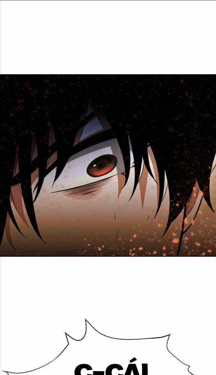 Tôi Đã Giết Tuyển Thủ Học Viện Chapter 2 trang 165