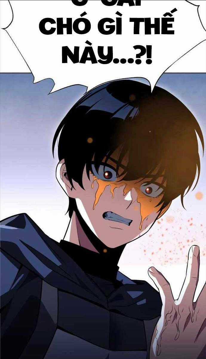 Tôi Đã Giết Tuyển Thủ Học Viện Chapter 2 trang 166