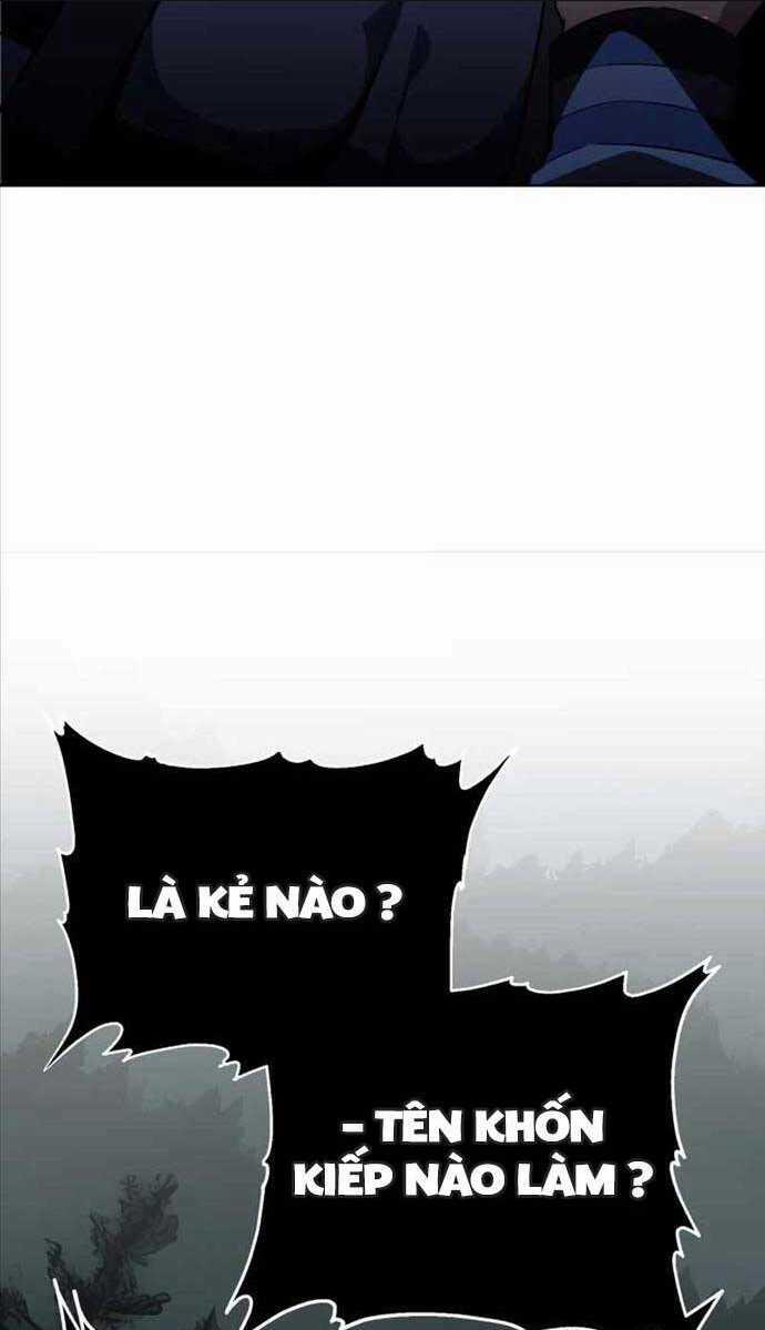 Tôi Đã Giết Tuyển Thủ Học Viện Chapter 2 trang 167