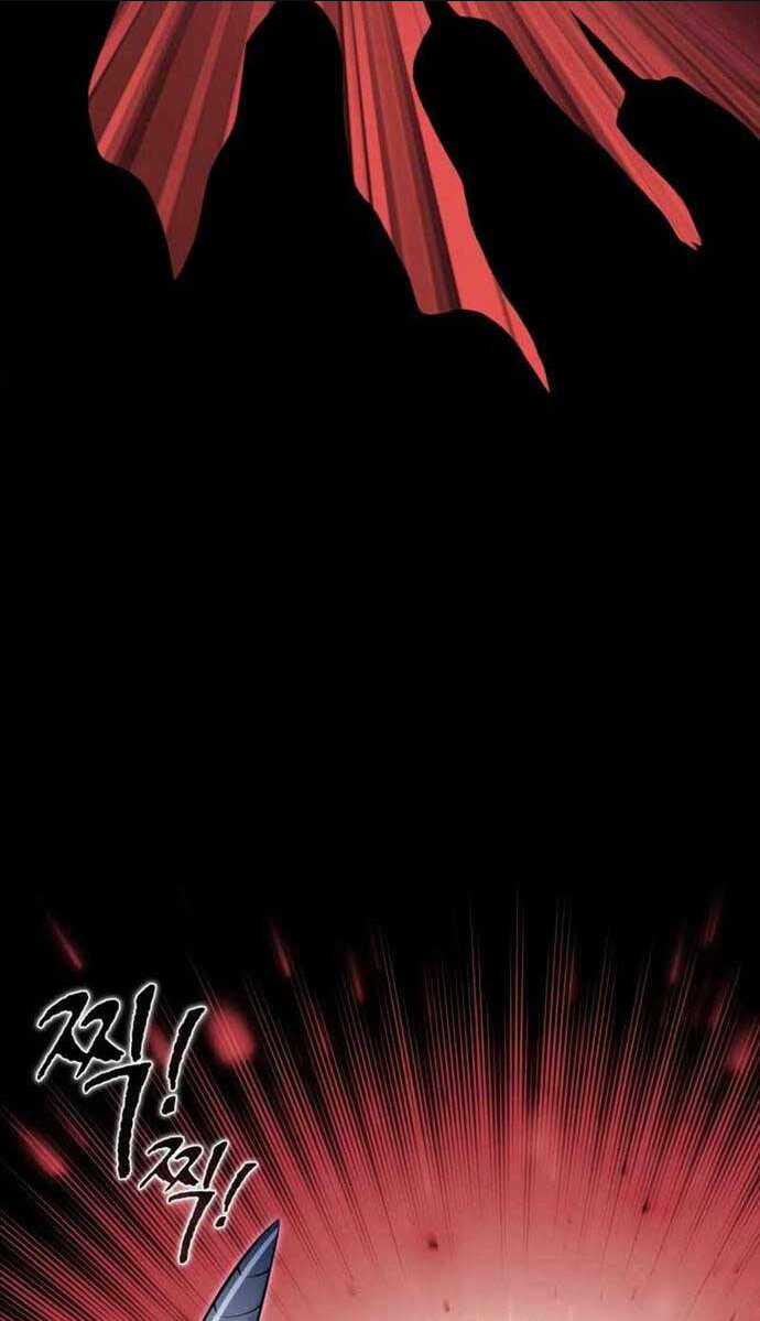 Tôi Đã Giết Tuyển Thủ Học Viện Chapter 2 trang 169