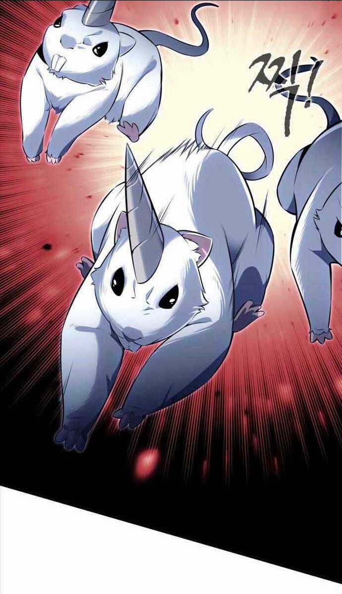 Tôi Đã Giết Tuyển Thủ Học Viện Chapter 2 trang 170