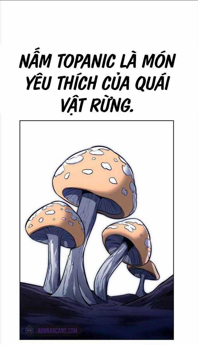 Tôi Đã Giết Tuyển Thủ Học Viện Chapter 2 trang 171