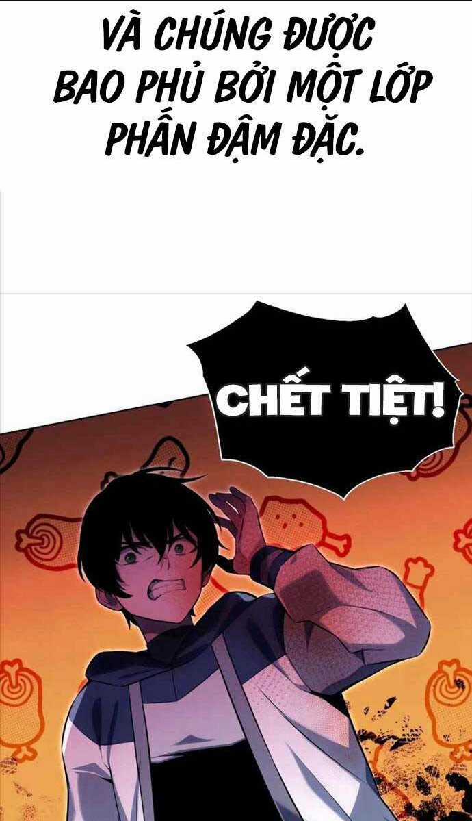 Tôi Đã Giết Tuyển Thủ Học Viện Chapter 2 trang 172