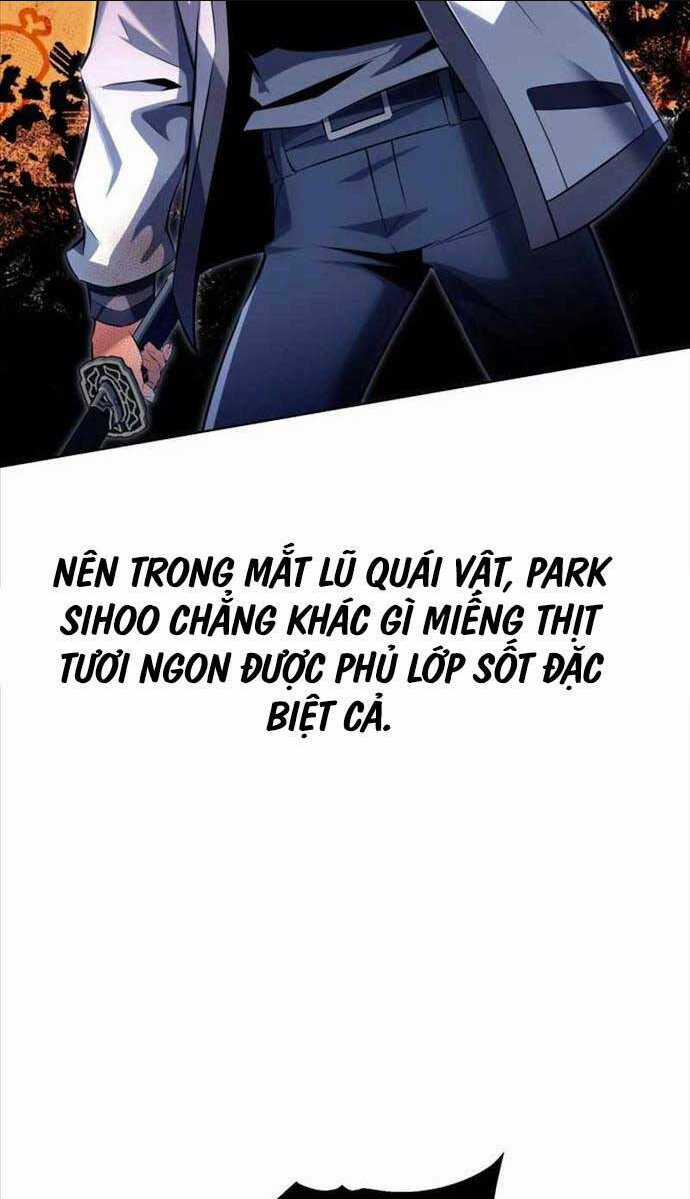 Tôi Đã Giết Tuyển Thủ Học Viện Chapter 2 trang 173